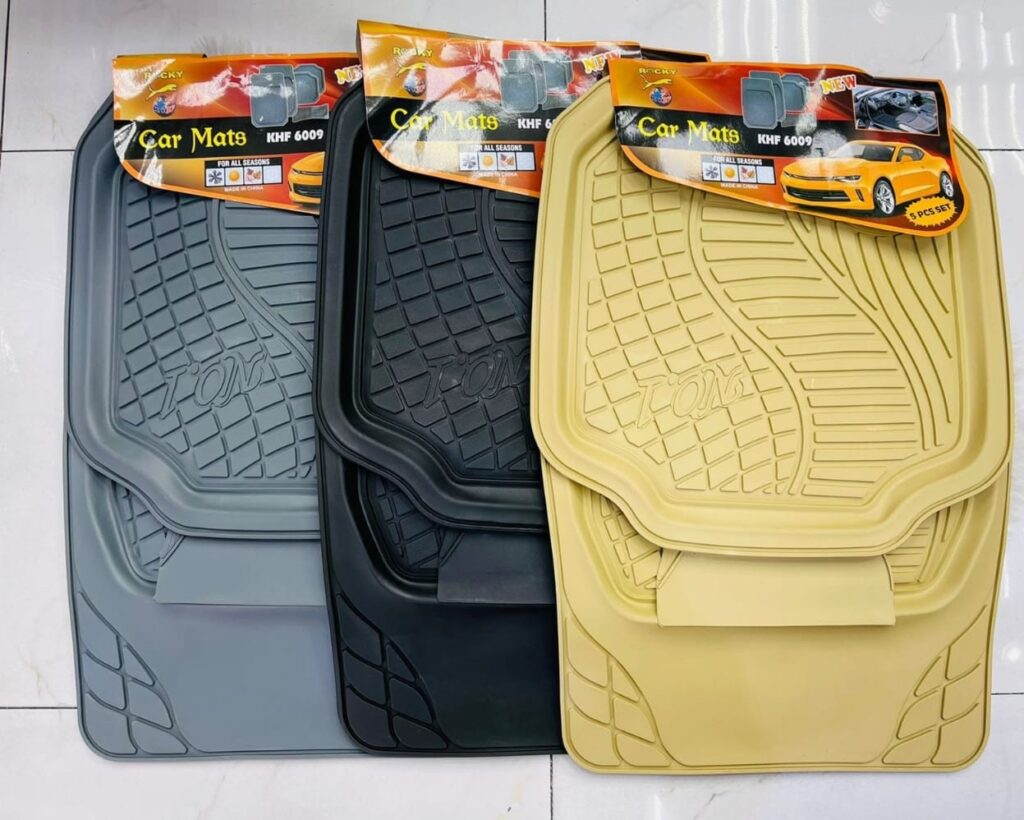 146e6099-6687-47ff-9082-ef2d76b88b1b