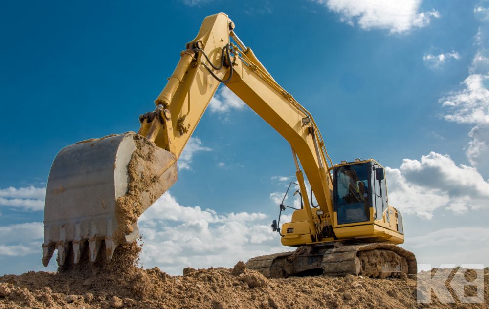 17372b5149d97bd95e60a1b54bfdab89_3e84285911