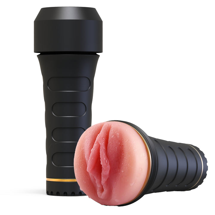 1_394c619f-b18a-409e-93ab-c8e1f9f7e09a_720x