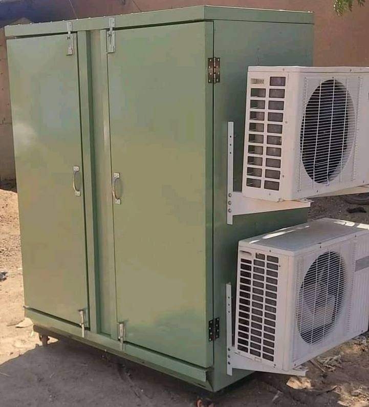 1c4dcc76-2af9-45bf-8c12-d494a8e6d301