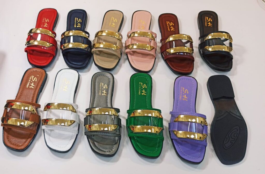 208F977A-30ED-4D60-9BA9-5D2E8C6A62F0