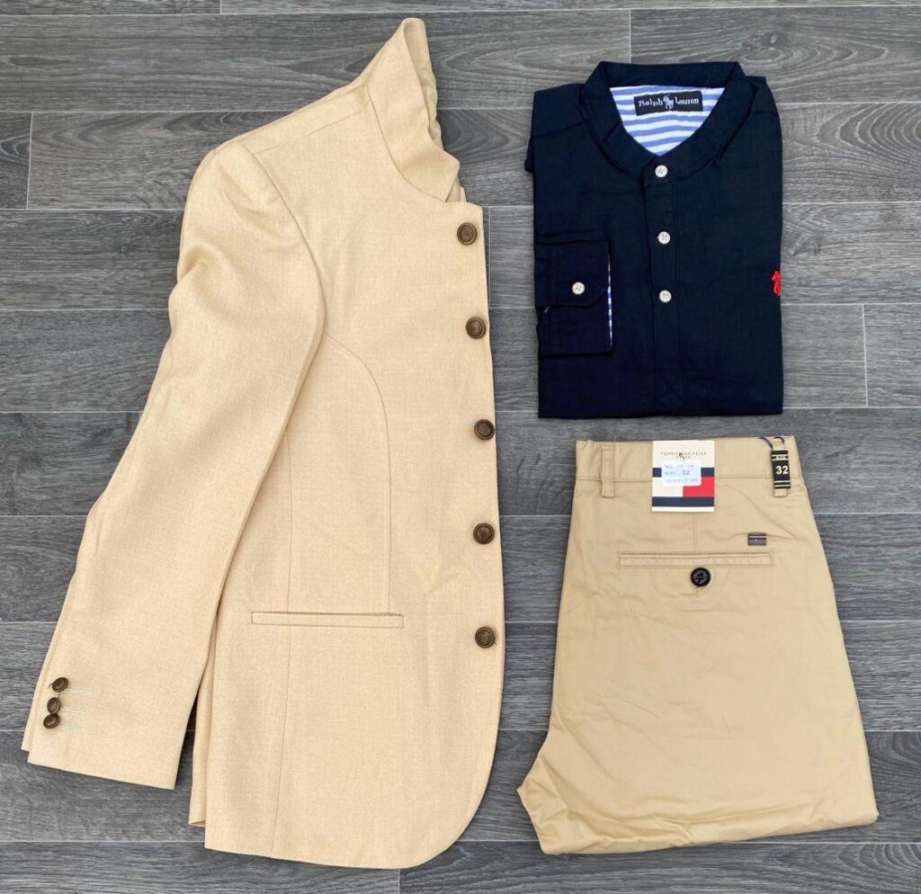 247bba38-2a90-48b9-8029-aad7ba96cae2