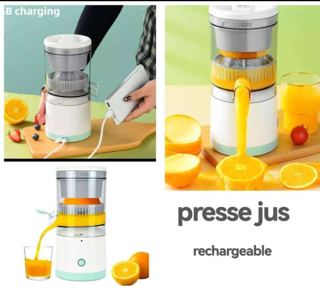 2e2e9fdf-e498-46ed-911f-ddef7adcc58e