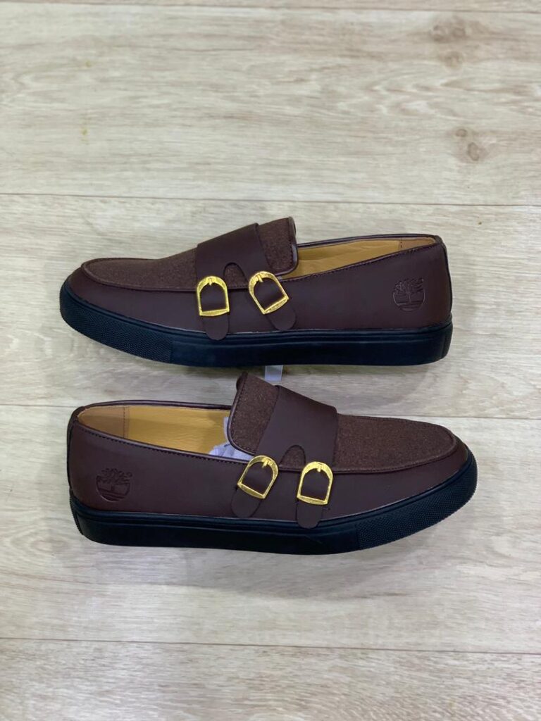 2f18d08bfd374d5e9841eaf911becf99