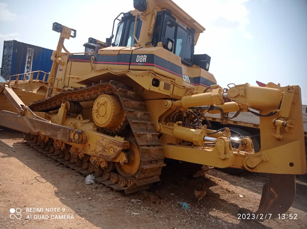 2fbbcdb4-c183-464f-af32-a5eb827e384d