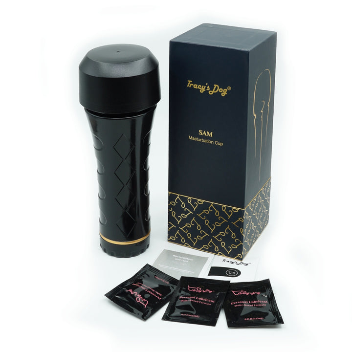 4_1974f80e-be23-440b-a9f1-47c37e8d46ac_720x