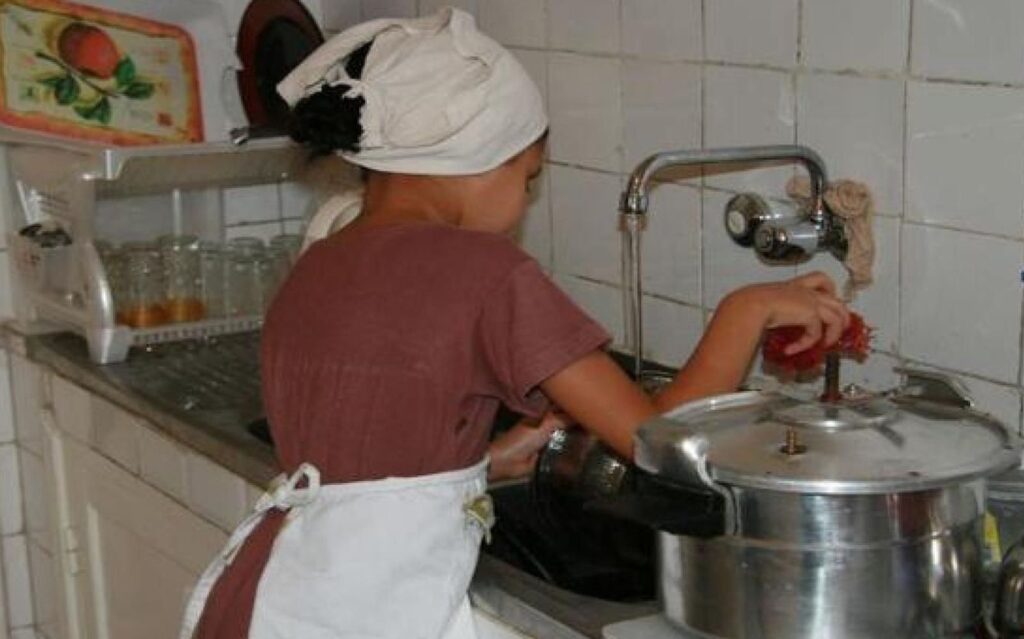 4bf5f5a4-71e6-4301-8d12-dbd4829389e7