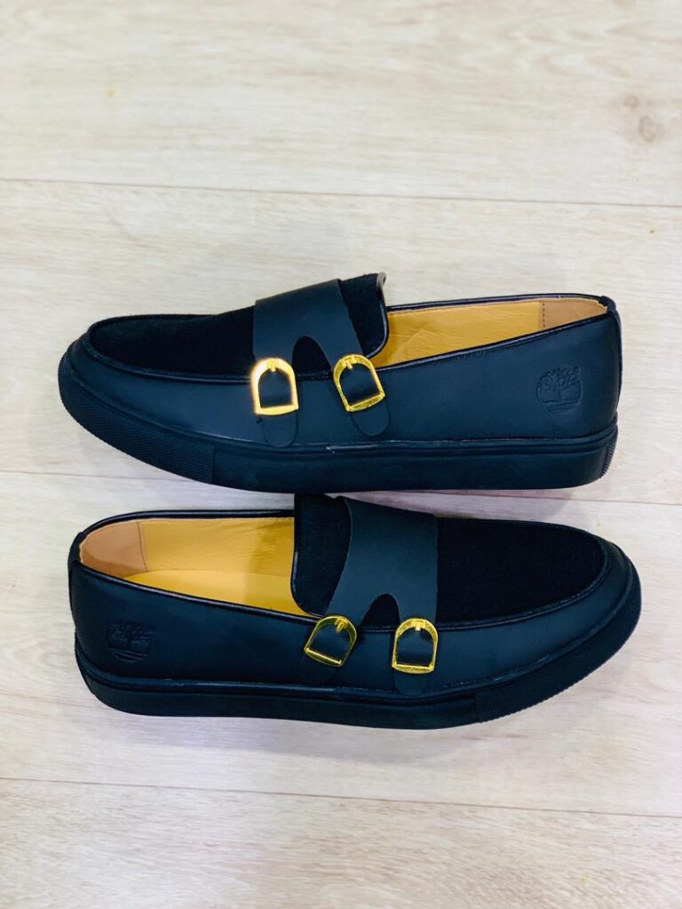 5444701e048a496ab4d777bac9049fe1