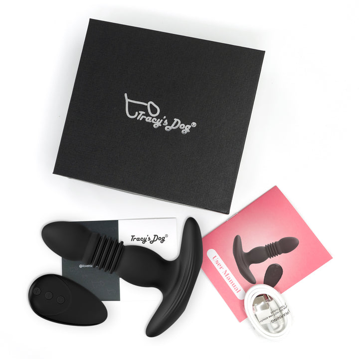 5_95ba7831-5876-41f9-9c13-3855a7374a8b_720x