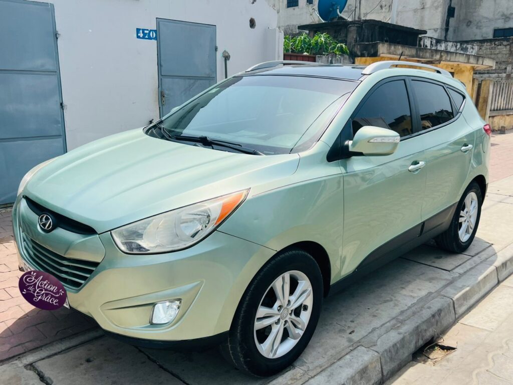 606a87b6-8cde-47fe-b7b6-5ddec9611e4f-4