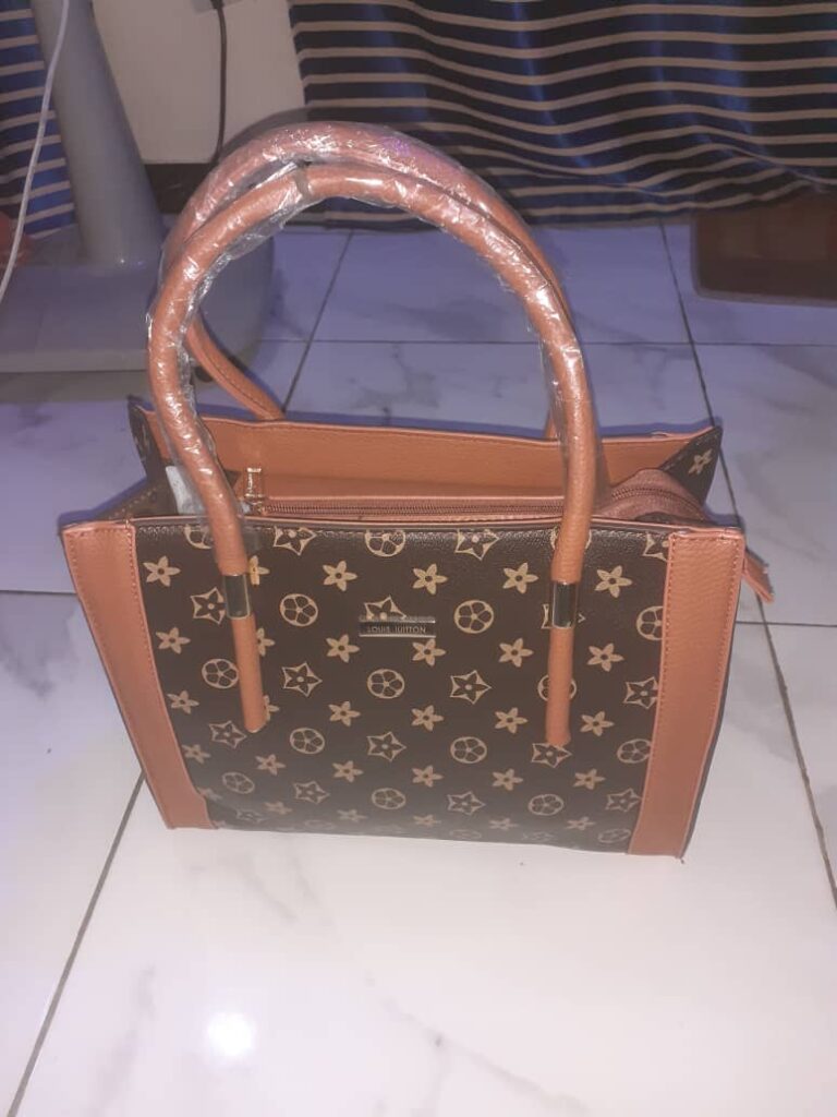 63ff1902-c8bd-4791-bba7-a37bacbd7636