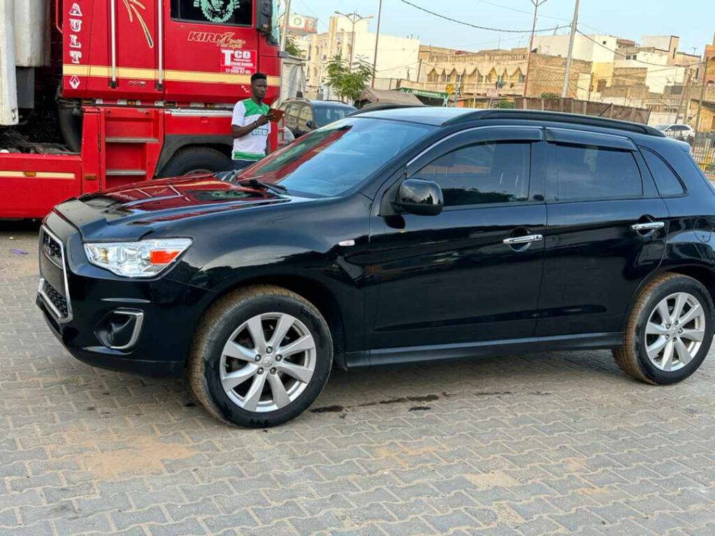 6983c880-ad46-4969-b4f3-d9691d2a5b8e-1