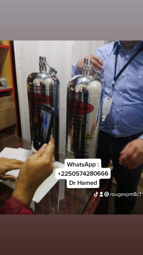 6e8b8dc627091eb3e73d1417cb1523c8_0