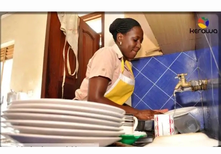 75a97fc4-d314-4734-88cc-d81a42d00944