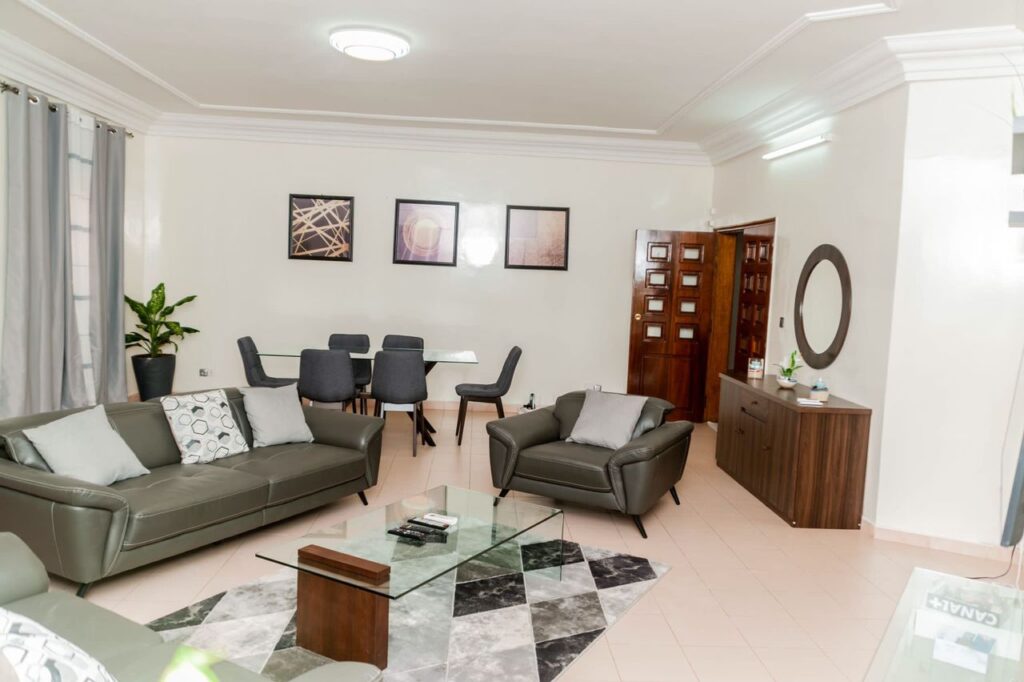 75d3d88b-45b6-4dc2-8705-0b1e60e8d1f9