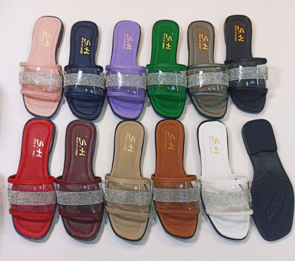 7745D1C1-2149-4ECF-8212-6BD7507113D4