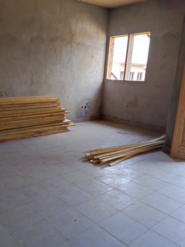 784a1016-9ef4-4995-a19e-0d75dbaf60ce-1