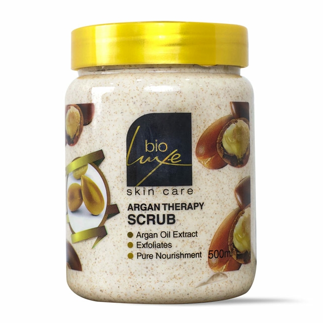 79644a74-d9e1-4975-be40-1bc226821787