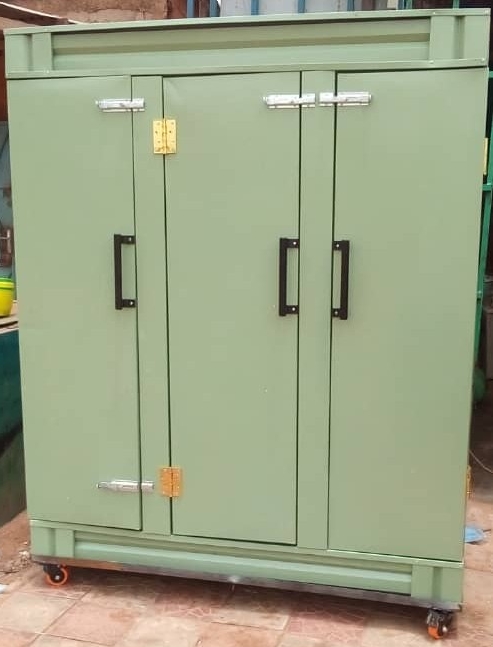 7a20ef99-009f-4356-9426-ab73192738f3