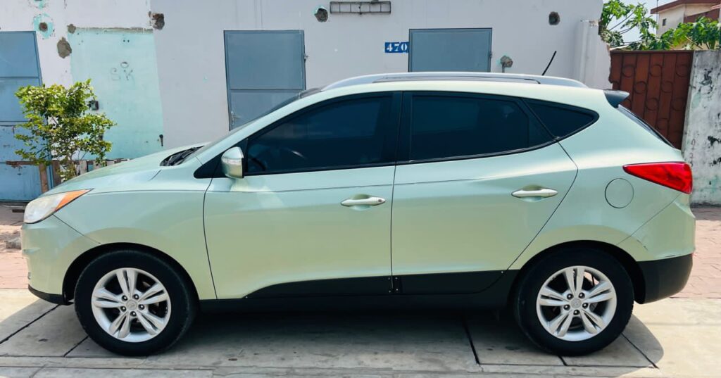 815ed28d-e6da-490f-8f46-c41821160856-4