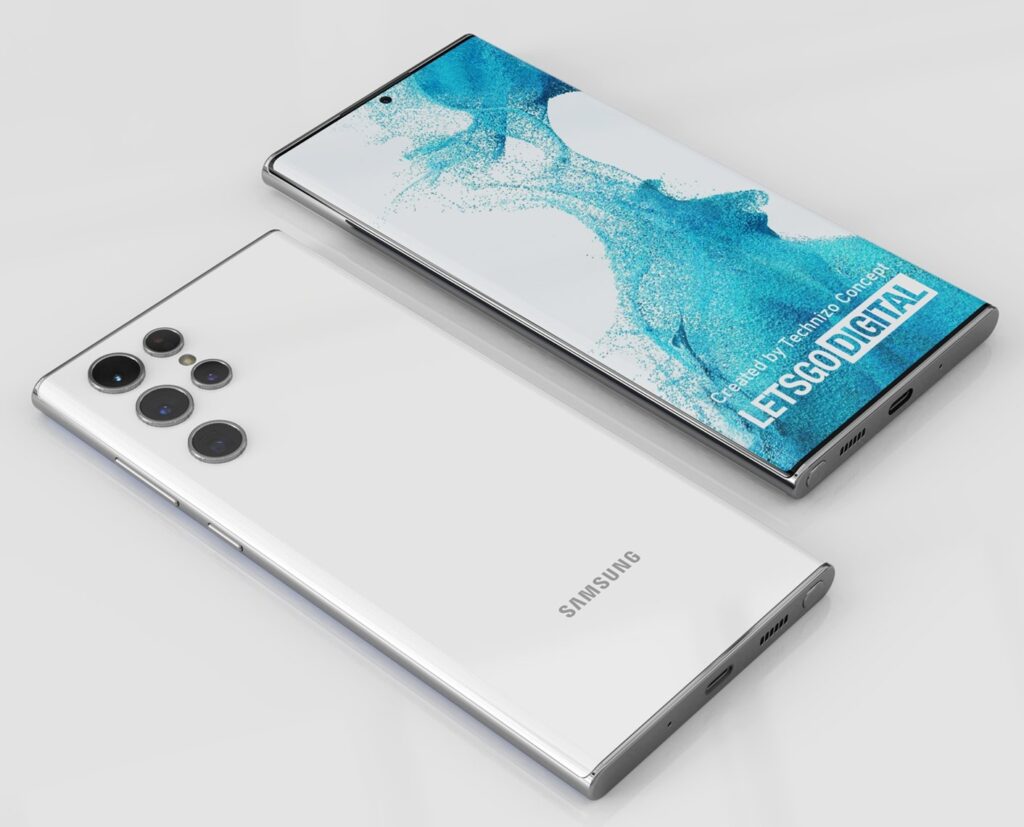 86277d49-208b-463a-99c6-2ed5d6862311