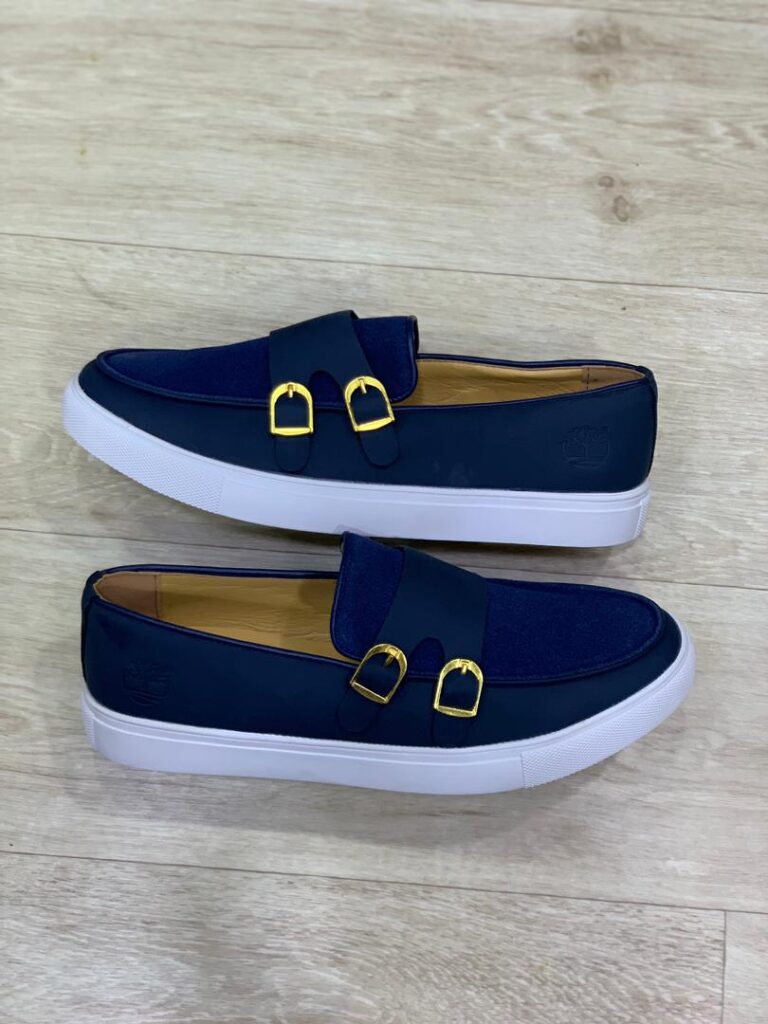 8a767a71bc0e433fba1eb6dc761c1ec9