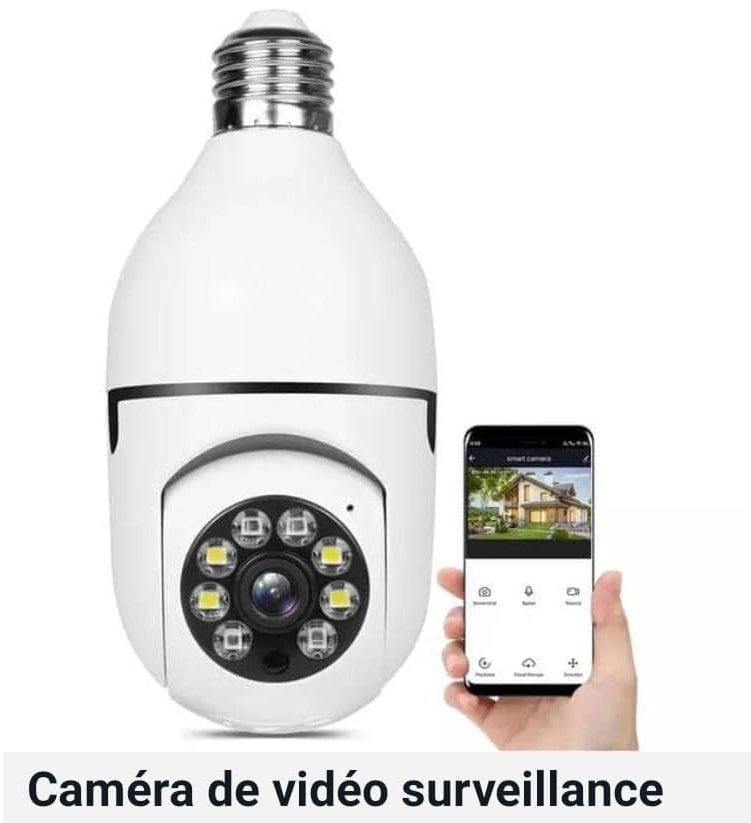 8abf6be5-8ebc-46c1-a085-21ef88176afb