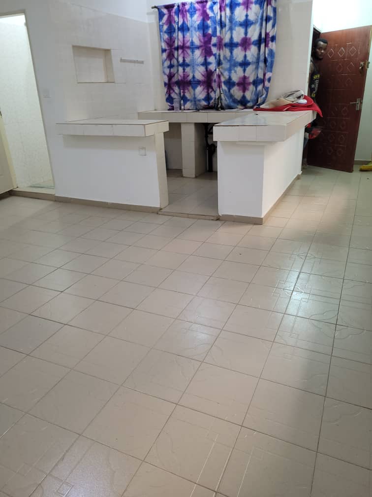 8b6b77b9-6e0d-419a-b2a2-bebd7f7da4e0