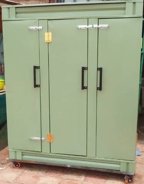 93bd1f0c-b30c-400c-8da8-457e14a494d3