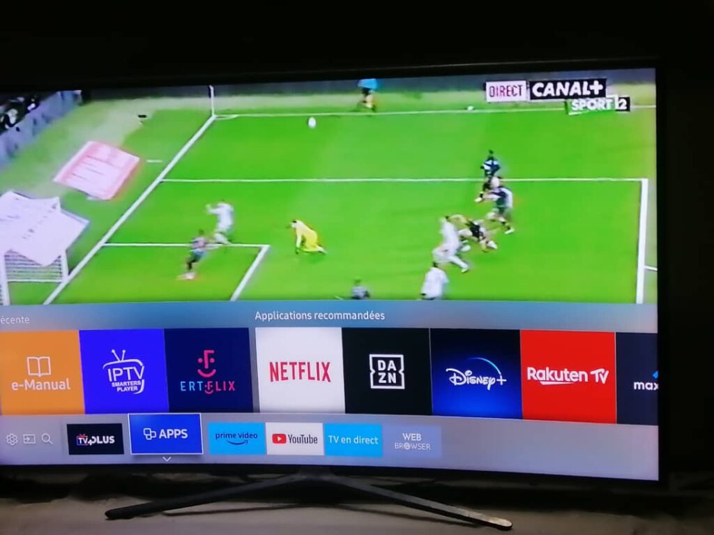 95cc19d0-376b-4661-a36e-8e481a2a51cd