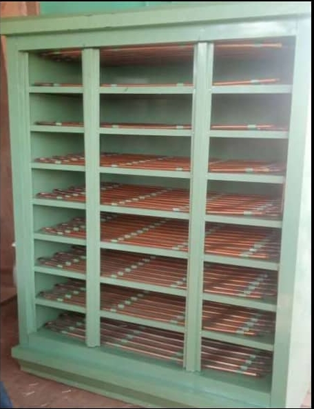 9ab2b18a-2cd2-4368-95b0-642c8f03e444