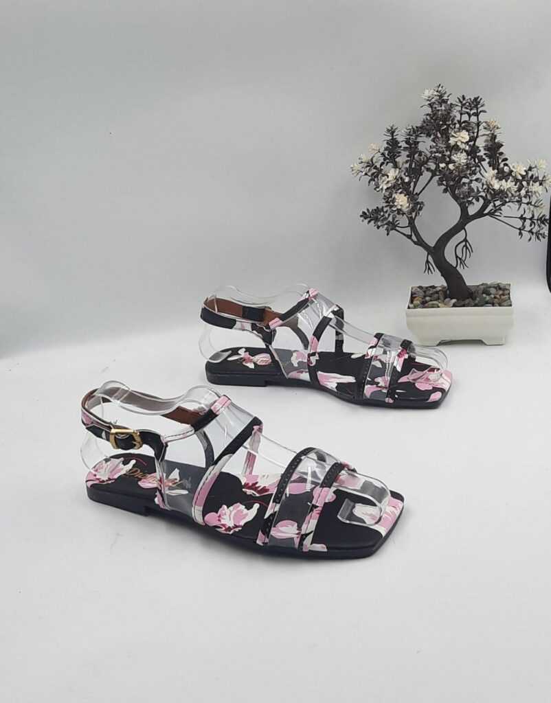 C7C3617A-6425-4966-ACE1-E21407BE1A1B