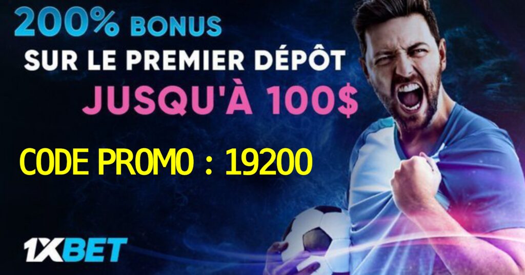 CM_Photogrid_1673856340662