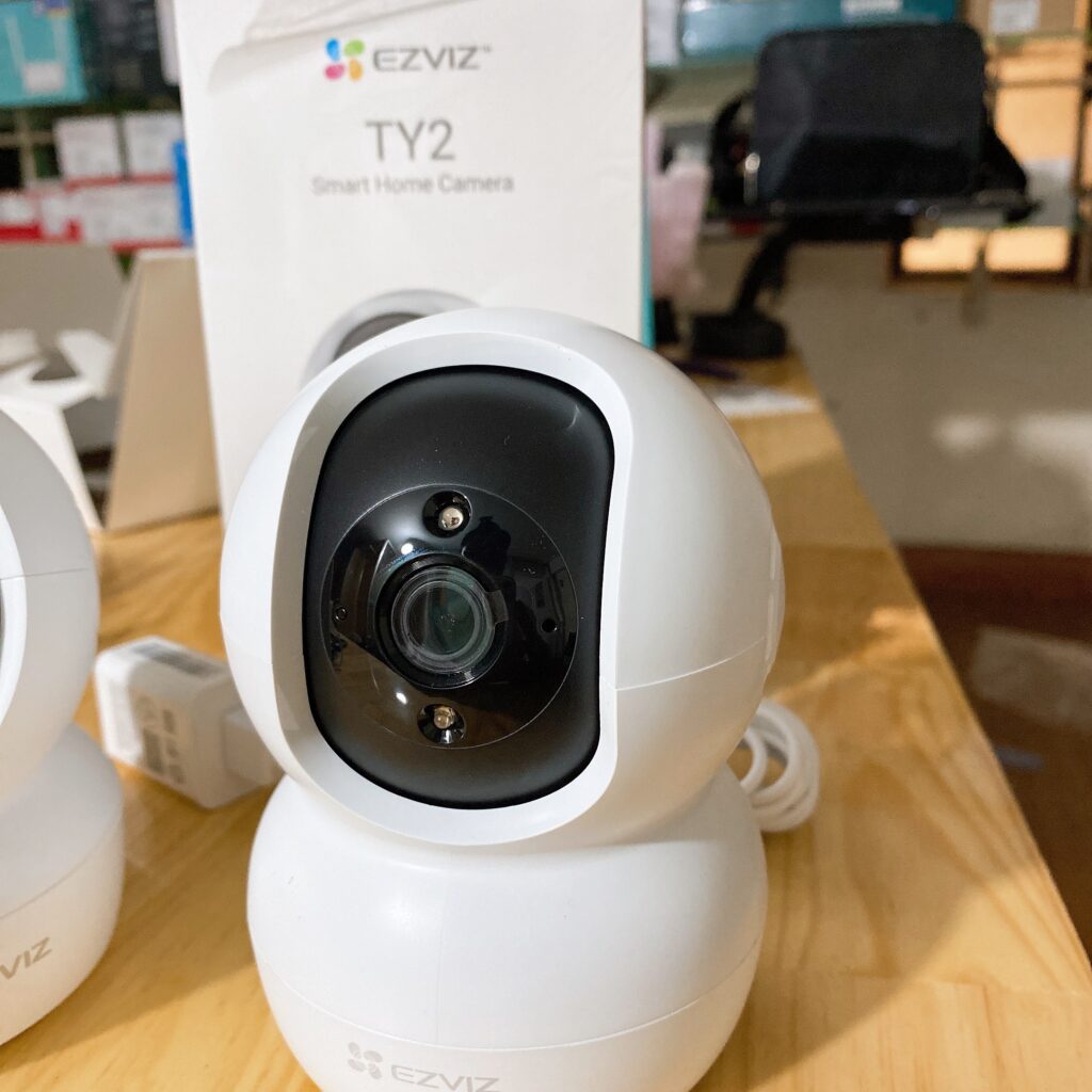 Camera-TY2-Wifi-IP-Nha-Trang