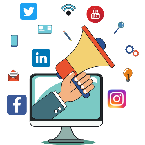 D81CDDE6-95F2-4392-8EE8-A25CAD38C187