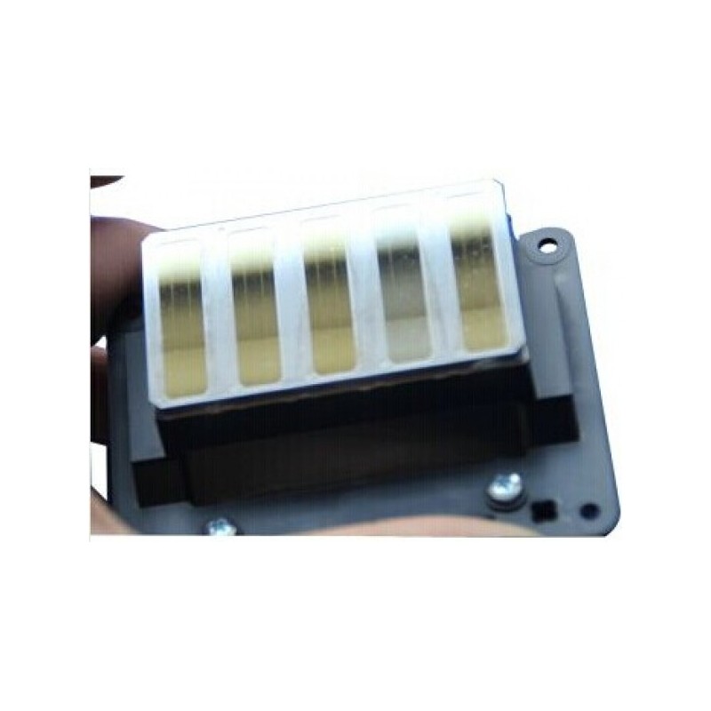 Epson_Printhead_-_F179000_F179010__F179030_1