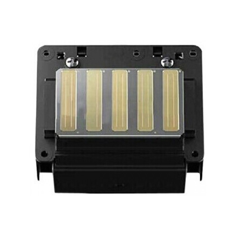 Epson_Printhead_-_F179000_F179010__F179030_2