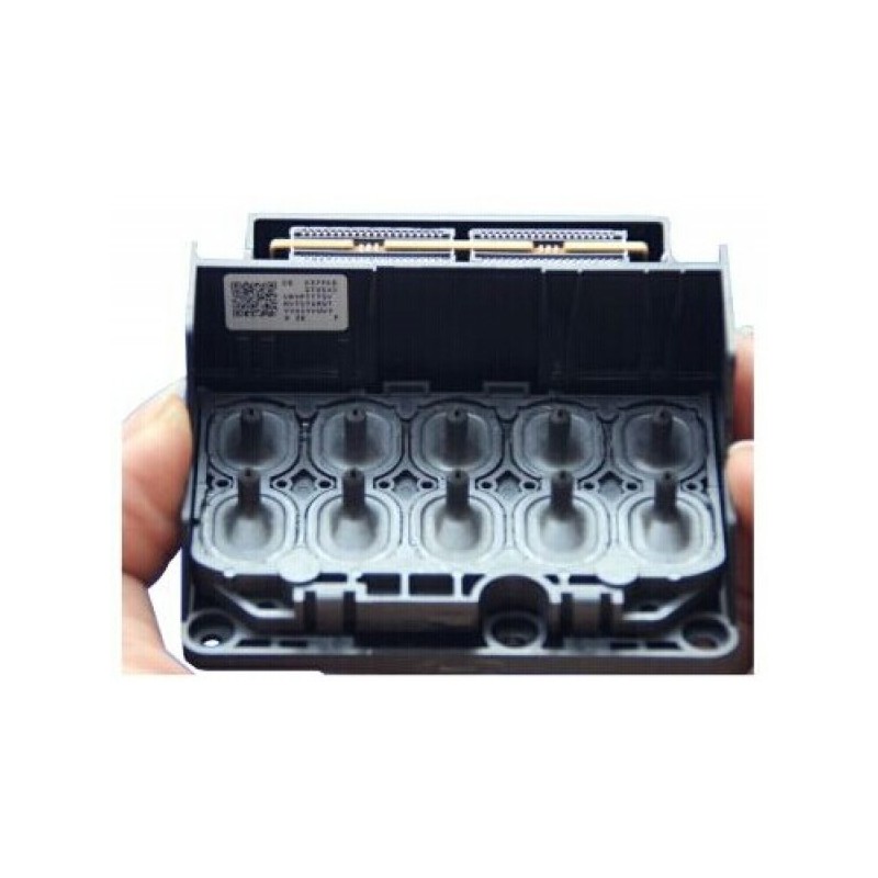 Epson_Printhead_-_F179000_F179010__F179030_3