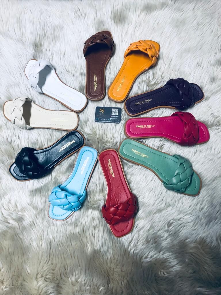 F3E3CB9A-B341-4F8C-94C3-CFEDD9C14976