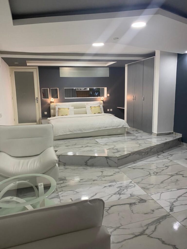 IMG-20221214-WA01021