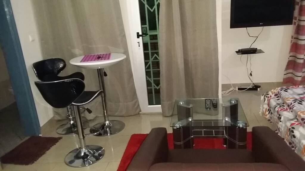 IMG-20230219-WA00001