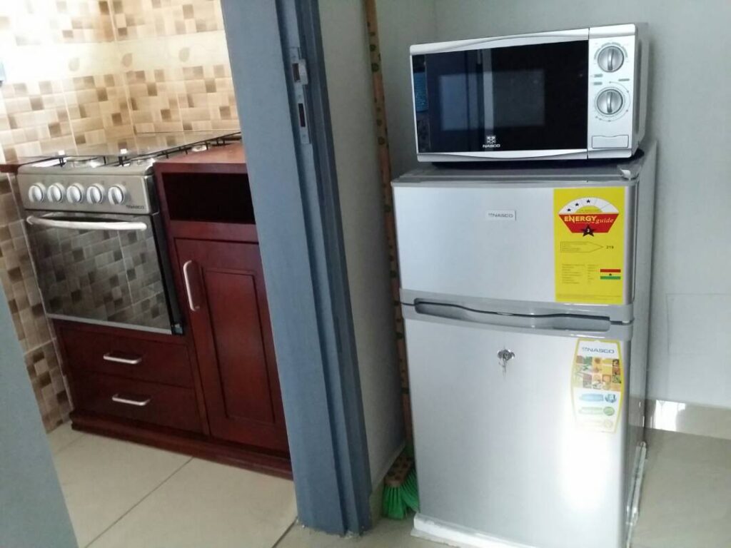 IMG-20230220-WA00011