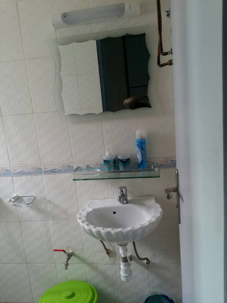 IMG-20230220-WA00051