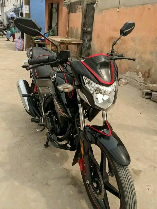 IMG-20230220-WA0052-1