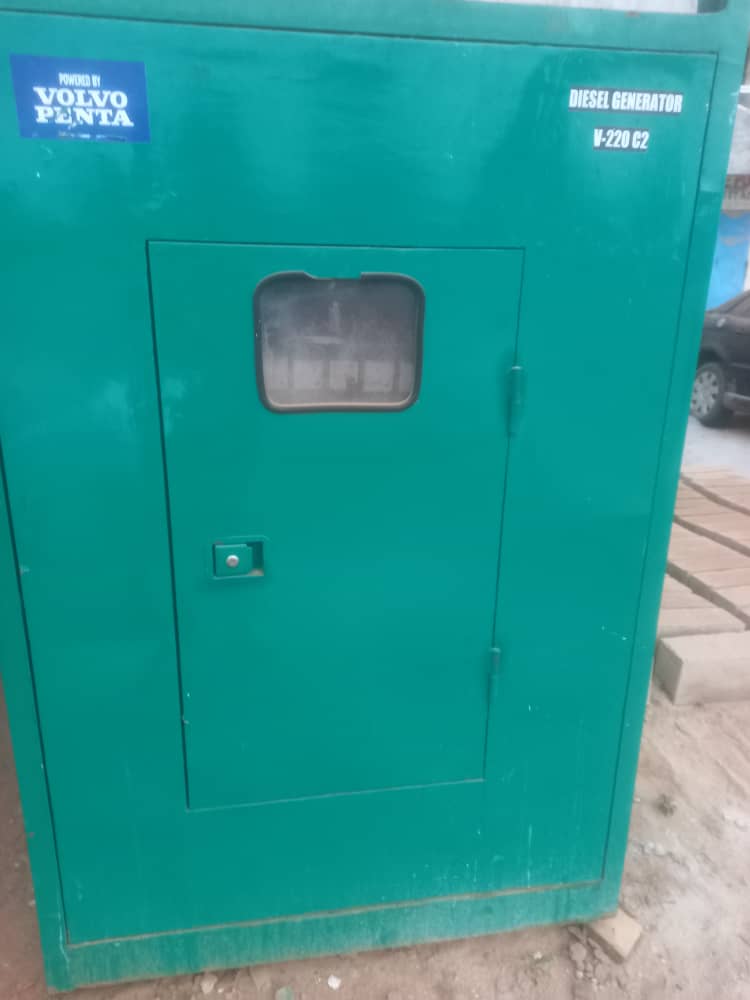 IMG-20230222-WA00071