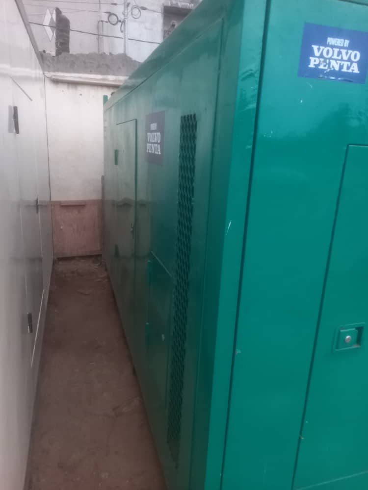 IMG-20230222-WA00081