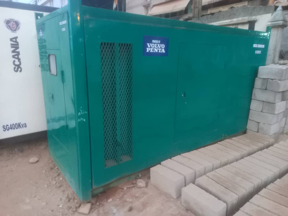 IMG-20230222-WA00091