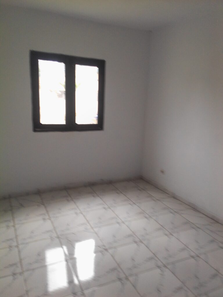 IMG_20221006_1024191