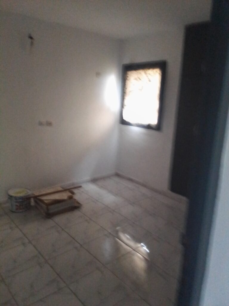 IMG_20221006_1030441-2