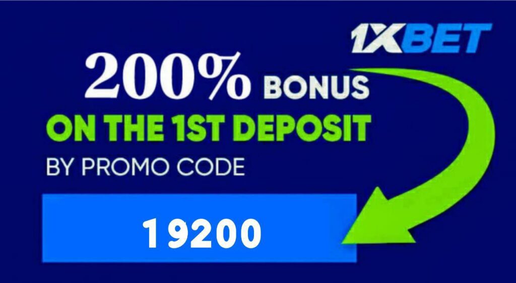 IMG_20230201_084732_902-1